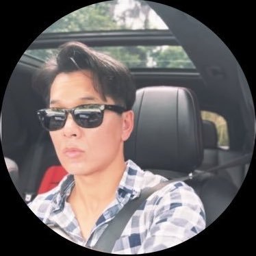 2kaykimxx's profile picture. Stock Market Analyst @2TradersClub, Proprietary Trader @ True Vine Capital