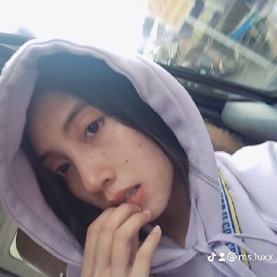 nihao_fine_bea's profile picture. 