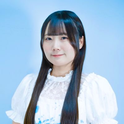 rinrin_ritsudol's profile picture. 立教アイドル研究会(@rikkyoidol)12期生/バニラホワイト担当🍨🧸🤍/iLifeさんが好きです(̳ˆ_ ̫ _ˆ ̳)♡ next▶︎12/9冬予選