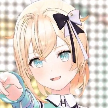 YqwAqg8p's profile picture. 出会い厨❌ 絵を描くのが好きな中3(受験生)のホロリスです。 フォローしてくれた人フォロバする。 @wUTUzuB0VP88266 ←サブ垢(あんまり使わん)友達→@ebimayo0001