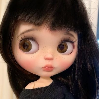 martabakfaya's profile picture. Free tag🌹 wifi and data! | @.Hokinaye @.jaybluewin @.neyabigwin 🍣