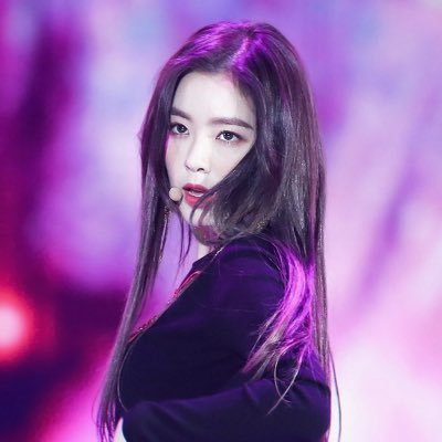 kaoritterX's profile picture. 