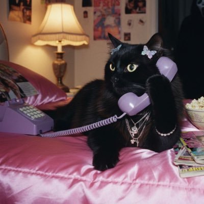 kiuox1's profile picture. Living life like it’s a work of art 🖼️ 4th year Med student | Lover of knowledge, calm moments | Always exploring new worlds 🌍