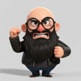 Glcn1782's profile picture. 