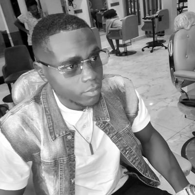 itsbakayoko's profile picture. je prends plaisir à partager des idées d'activités génératrices de revenus, à rencontrer des personnes objectives. Ce serait bien que tout le monde soit riche