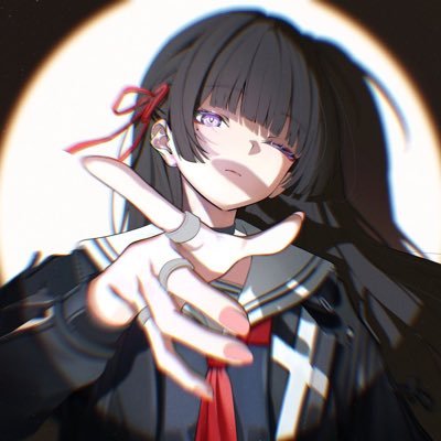 anaselfuego's profile picture. Dragon ball œuvre de ma vie 🐉 #ThankyouToriyama « J’aime trop les gens qui m’aiment bien » Streamer et twittos a ses heures perdues 😎 J’aime bcp Makima askip