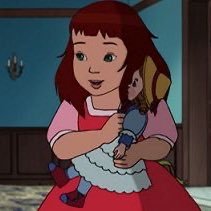 just1alternance's profile picture. 1,69m de sarcasme et d’espièglerie à la recherche d’une alternance et en quête de -9kg 🇩🇿🇩🇿