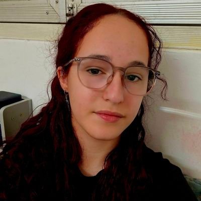 libifarber's profile picture. 18

'ניסיתי להיות נורמלי אני מתחיל להשתעמם'
(גיבורי האולימפוס)

פגשתם אותי בתקופה מאוד מוזרה בחיי