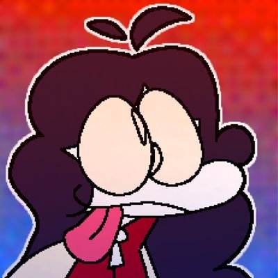 ☆TemDementia☆ Profile