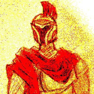 caucauzin23's profile picture. quem que lê bio hoje em dia?