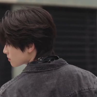 chusiichu's profile picture. เก็บตัง🍙🍡jaemin + beus @phutachai @AA_ashirakorn