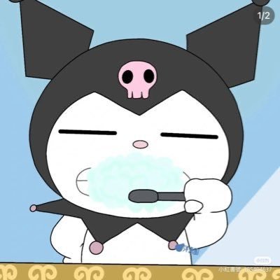 awwmb7's profile picture. 赤安ドボンで叫ぶための専用垢❤️
ライバボ/赤安/沖安/秀零ドンと来いです(*´Д｀*)ﾊｱﾊｱ💕お話書いてUPすると思います。絵も練習したいです😄仲良くしてやって下さい❗️とっくに20↑成人済👴貴腐人枠デス！ねこ🐱ちゃん、dollちゃん(ぬいも✨)大好きです😆ジジイは活動時間短いのでお返事遅いです🙇💦