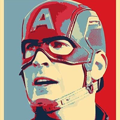 KARTHIKANA69915's profile picture. 