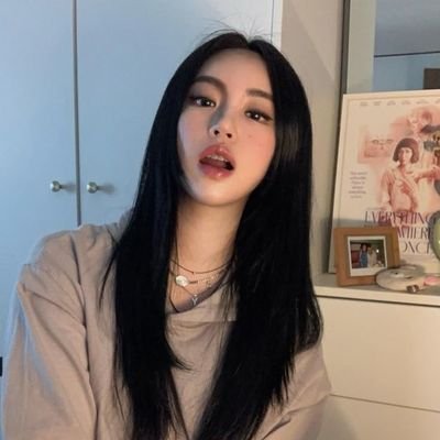 ninadankopi's profile picture. prev x : ninasukakopi2, ninasukakopi1, oxcityyaaaa, oxcitywins8963 dll.
       tele     : oxcitywins8963