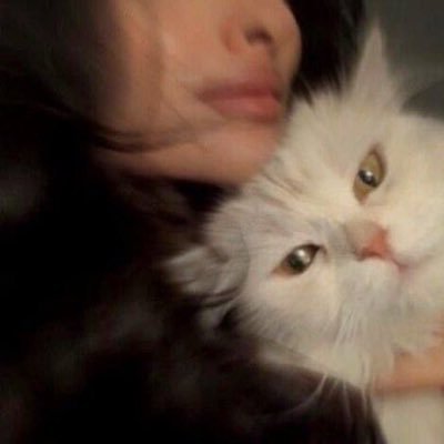 rno_u4's profile picture. ﴿ رَبِّ اغْفِرْ لِي وَلِوَالِدَيَّ ﴾