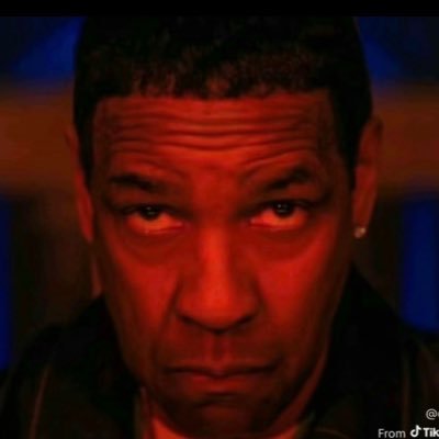 HaitiiHuncho's profile picture. |Gs up Hoes Down ENT.| LLTC5💙🕊️