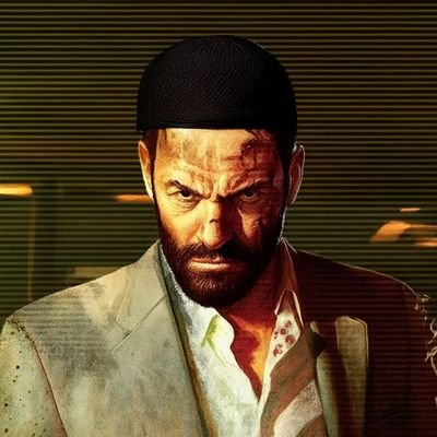 dlstanth0wling's profile picture. Um oasis de Amor e Amizade