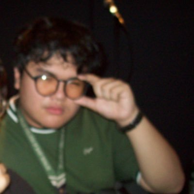 tokenzine's profile picture. 