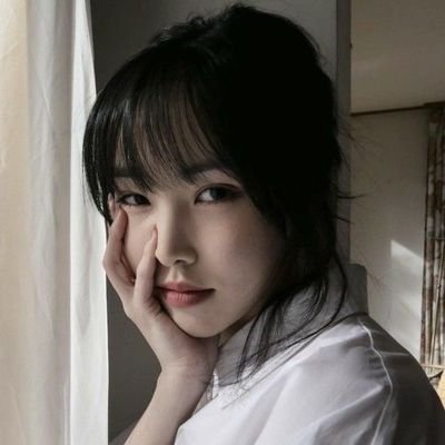 sowondays's profile picture. 心の声逃さないで