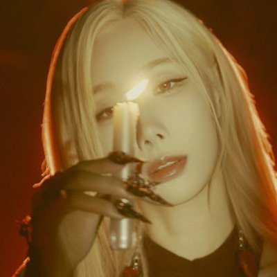 katdongie's profile picture. Multifandom kpop girlgroup stan • DC • TDWP • The Addams Family • LOTR • iwtv *♡⁠˖