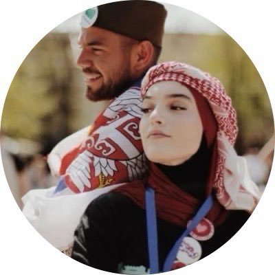 SandraSredanov1's profile picture. 