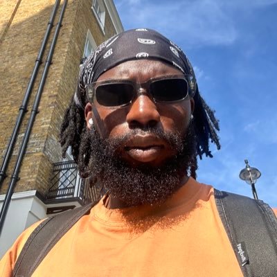 Orayvaar's profile picture. ||Legend of Awesomeness🚀||Chess♟ ||FPL || Arsenal || Running 🏃🏾‍♂️||