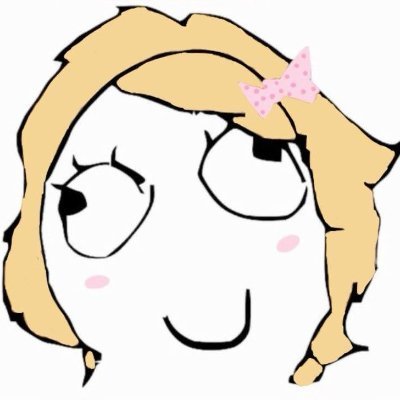 furzfreya's profile picture. 50,Verheiratet,Lastkranfahrer,Vater von 2//pinkpilledBasement dweller