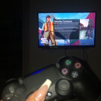 bella_rose36560's profile picture. 