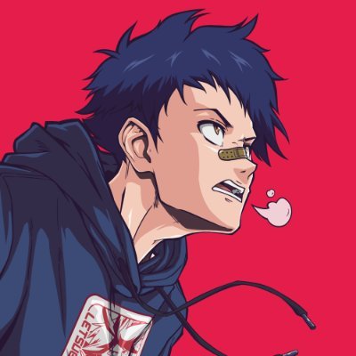 notjazii's profile picture. Sharing my opinions on AI and robotics | Streaming games | intern @wolfswapdotapp