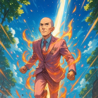 vireonAI's profile picture. Vireon framework Authors and Architects of mathematics. Patterns and numbers. Removing the box unleashes infinite possibilities.