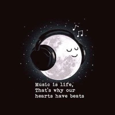 kakaotalk070's profile picture. GOD IS THE GREATEST 🙏🏻 🙏🏻 🙏🏻 
NSNV PRESIDO 🏟️🦀❤️