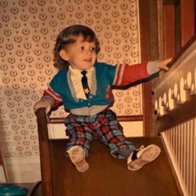 ItsMoneyMiller's profile picture. Beat Maker | Space Host | Altruist | Philanthropist | Artist | Photographer | Enterprise Systems Master