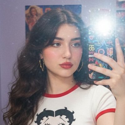 slemanisuno's profile picture. 