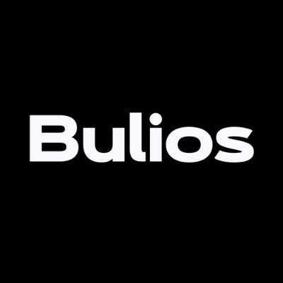 bulioscom's profile picture. Pick Stocks Like The Pros. Become a Member Today 👇🏼