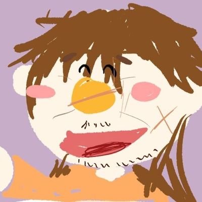 orrrrock's profile picture. 제가 누구 오너였는지 알 수가 없어서 존재도 않는 자캐정리표를 찾아봐야 할 정도로 기억이 가물가물해졌다면 자캐를 알아봤자 무슨 의미가 있겠어요 그냥 자캐는 잊고 절 사랑하세요♡