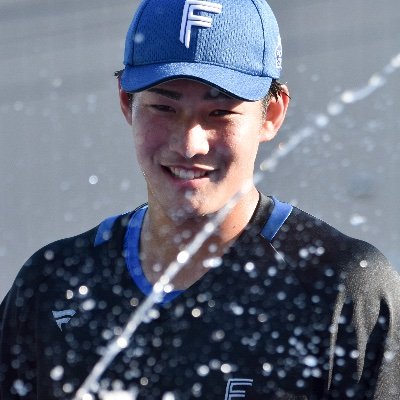 62_sukiyaki's profile picture. 鎌ヶ谷とか他の球団とかお取り引きとか