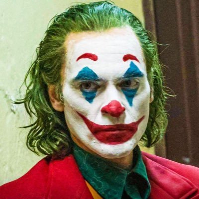 youssou11513969's profile picture. 