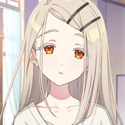 senkoo_on_wire's profile picture. 里推@shineenajms 常带一面镜子，（他）亲吻自己