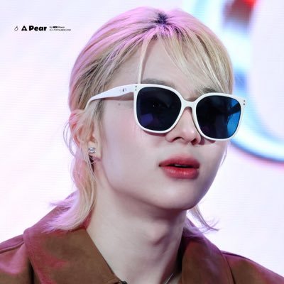 nyulove23's profile picture. #NuNew #NaNaNu