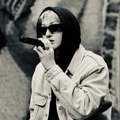 hyungioo's profile picture. 