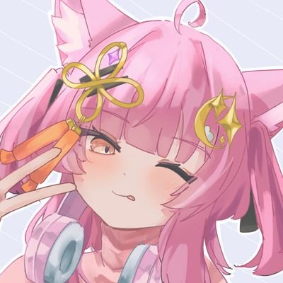 1xkQ7PWWtf45009's profile picture. 2025/9/5 VRCはじめました。
誰でも気軽に絡んでください。
よろしくお願いしますm(_ _)m
V睡勢