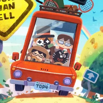 fZrKwS29ND55245's profile picture. 