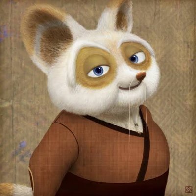 hmahda_'s profile picture. 