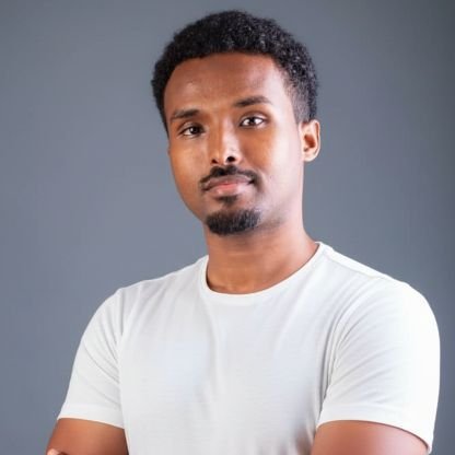 abdelaziz_allem's profile picture. Hi, I’m Abdelaziz! I’m a web developer with in-depth experience in JS. In a nutshell, I create webapps that help organizations address business challenge