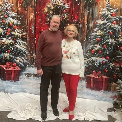 marilindat30131's profile picture. Jesus Christ is my Lord and Savior Nurse Wife Mom please No🚫DMs 🚫Msgs 🇺🇸MAGA🇺🇸