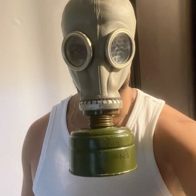 ramigrec's profile picture. 