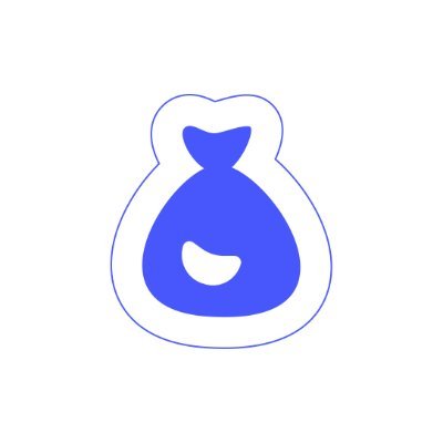 getDrahim's profile picture. دراهمك بمكان واحد ☝🏼 | بتصريح من @SAMA_GOV و @SaudiCMA | تحتاج مساعدة؟ تواصل معنا 920031513 📞