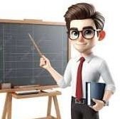 moad1240's profile picture. 