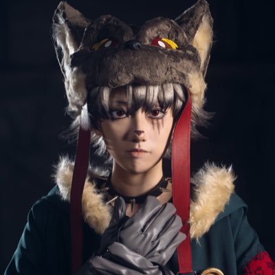 uniebi_mz's profile picture. リスポーン晴田【#HRTCOS】【@1012alien】OP🚬💙🍖👒👨‍🍳🐯🍙💙/WJ/J+/呪/🚯👹🦝🐺🔨/zzz/ｴﾘｵｽR11期🍕/ｱｲﾌﾟﾘ 🚫DO NOT REUPLOAD🚫【https://t.co/DzfZHwpSBx】しばらく写真掲載もお休み🙏
