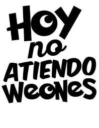 vittorioO1974's profile picture. las sorpresas son agradables...
hay personas que te sorprenden y te alegran la vida con un solo mensaje.